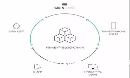 如何在OKEx多链钱包中导入IM币：详细指南及常见问题解析