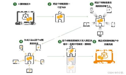 要在 Tokenim 上退出登录，通常可以按照以下步骤进行操作。请注意，这些步骤可能会因应用程序设计而有所不同，但一般流程是类似的。

1. **打开应用程序**: 首先，打开 Tokenim 的应用程序或网站。

2. **进入设置或个人资料页面**: 寻找一个名为“设置”、“个人信息”或“账户”的选项。这通常可以在主界面的右上角或者左侧菜单中找到。

3. **寻找退出登录选项**: 在设置或个人信息页面中，查找“退出登录”或“注销账户”的选项。这可能隐含在其他选项之中，比如“安全”或“账户管理”。

4. **确认退出**: 点击退出登录后，系统可能会提示你确认是否要退出。确认后，你将退出登录。

5. **检查是否成功退出**: 退出后，可以尝试重新加载页面或应用程序，确认自己已经成功退出。

如果这些步骤不奏效，可以查阅 Tokenim 的帮助文档或联系客户支持以获取更多帮助。确保在网络环境安全的情况下退出登录，以保护个人信息的安全。