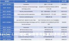 Tokenim Lon 空投：如何参与