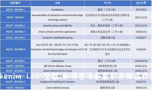 Tokenim Lon 空投：如何参与和获取其潜在收益？