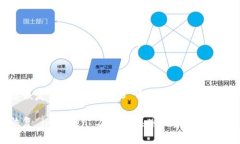 帮助您恢复 imToken 2.0 中误