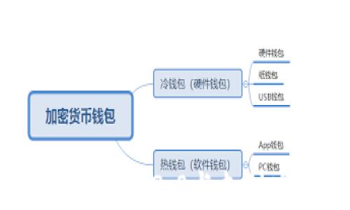 
深入解析TokenIM 2.0与支付宝的未来发展