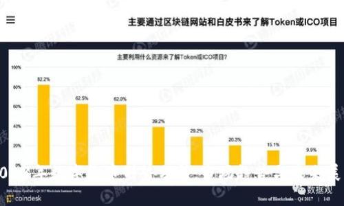 2023年数字货币形势分析：市场趋势与未来展望