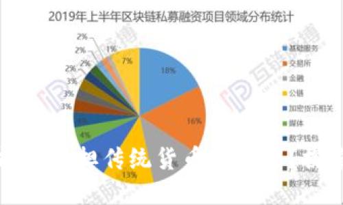 标题数字货币能否承担传统货币的职能？探索其潜力与挑战