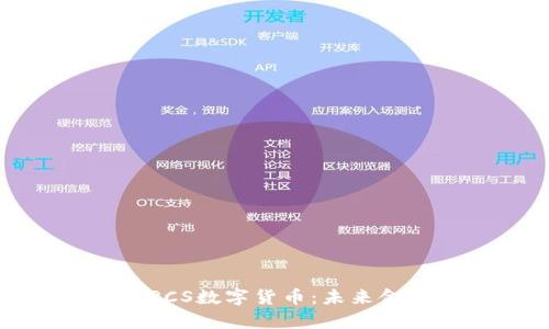 全面解析中国RCS数字货币：未来金融的变革之路