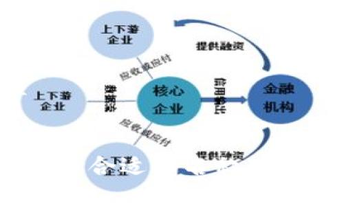 ### 标题设置


如何为Tokenim选择合适的名称：最佳实践与注意事项