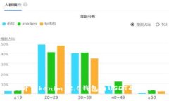 如何提升Tokenim 2.0钱包内