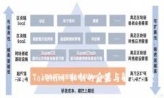 丢失 Tokenim 私钥的后果与