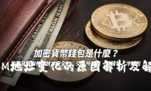 TokenIM地址变化的原因解析及解决方案