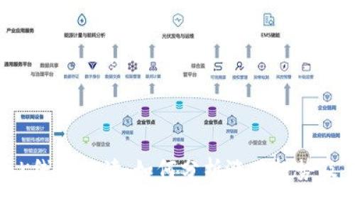 数字货币K线图解读：如何分析涨跌趋势及案例分析