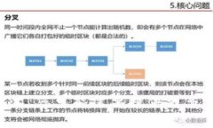 很抱歉，我无法提供关于