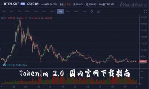 Tokenim 2.0 国内官网下载指南