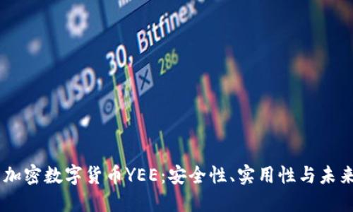 了解加密数字货币YEE：安全性、实用性与未来潜力