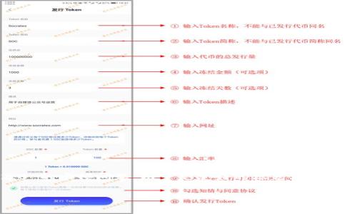 开始为您提供信息，关于 imToken 2.0 的卡顿问题，以下是友好的标题、关键词、内容大纲以及相关问题的详细介绍。

imToken 2.0卡顿问题解决指南