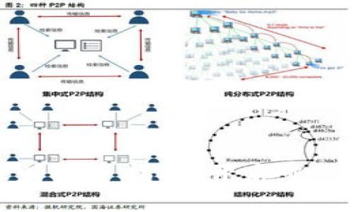 数字货币理财投资指南：开启您的财富新篇章