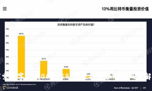 探索数字货币002654：未来投资机会与风险解析