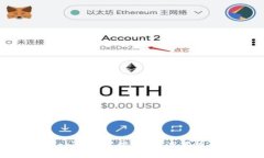 ## 国内Tokenim靠谱吗？深度