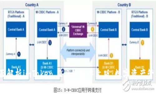 优质 全面解析imToken 2.0钱包中文版：数字资产管理新选择