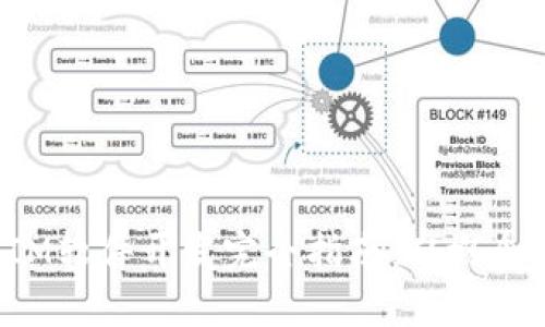 TokenIM软件开发完全指南：从概念到实施