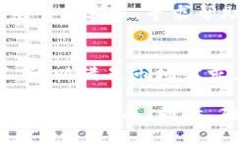 什么是Tokenim？Tokenim是一个