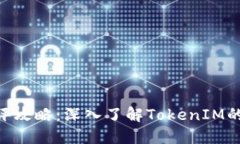 TokenIM测评攻略：深入了解