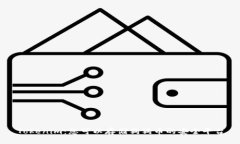 Tokenim：您可以存储狗狗币