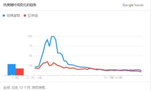 全面解析支付宝在数字货币支付中的应用与未来趋势