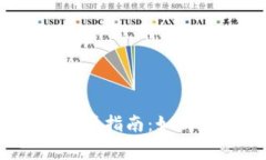 数字货币商家码申请指南