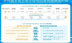 在Tokenim中，你通常可以导