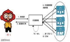 数字货币投资入门：如何