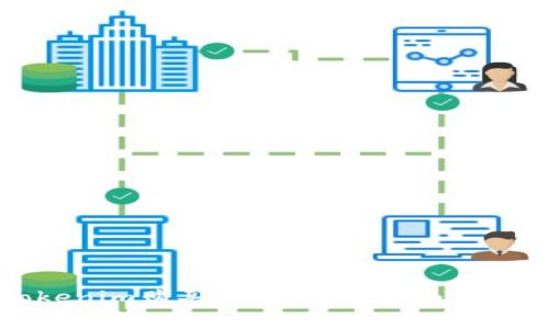 如何使用Tokenim购买带宽：全面指南与常见问题解答