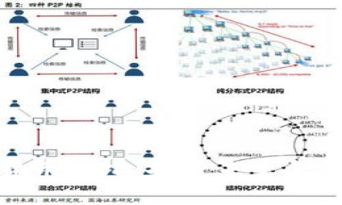 北大数字货币论坛：探索未来金融的新机遇