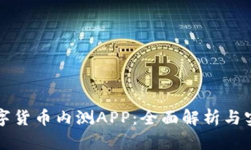 央行数字货币内测APP：全面解析与实用指南