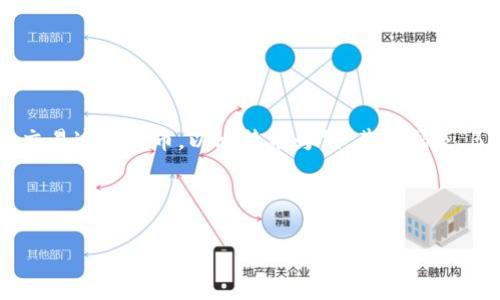 在数字货币的世界中，代码是指任何一种数字货币或加密资产的唯一标识符。它通常由几个字母组成，用于快速识别和交易这种货币。以比特币为例，其代码是“BTC”；以以太坊为例，其代码是“ETH”。数字货币的代码不仅仅是名称的缩写，它还代表了该货币的特定属性和技术背景。

以下是关于数字货币代码的内容大纲和相关信息的详细介绍：

### 数字货币代码：理解、意义与应用