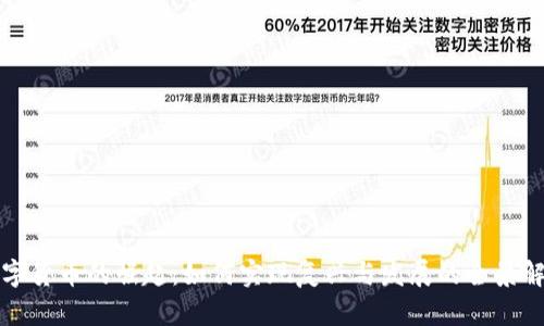 数字货币的崛起：如何实现复兴与发展的全景解析