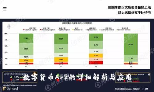 数字货币APR的详细解析与应用