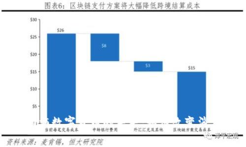 探索美团与滴滴数字货币的未来：如何改变消费和出行方式