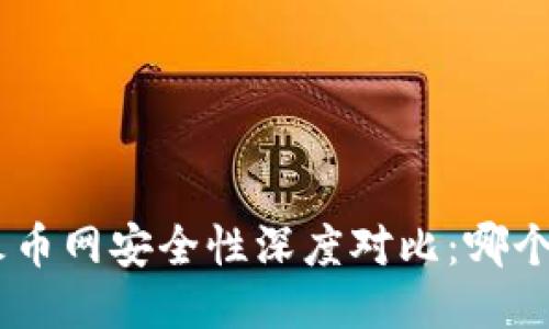 Tokenim与火币网安全性深度对比：哪个平台更可靠？