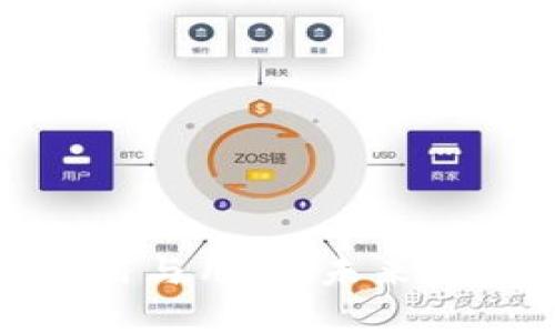 数字货币的作用与用途：未来金融的转型路径