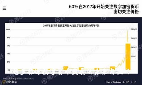 稳步推进数字货币发展的未来与挑战