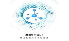 探秘Tokenim：以太传奇币的