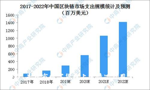 ### 辛集市数字货币上线情况及用户指南