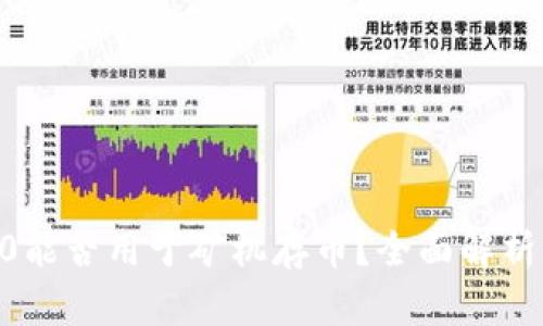 IM 2.0能否用于矿机存币？全面解析与指导