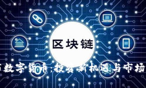 阿布数字货币：投资新机遇与市场分析