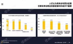 由于我的知识更新至2023年