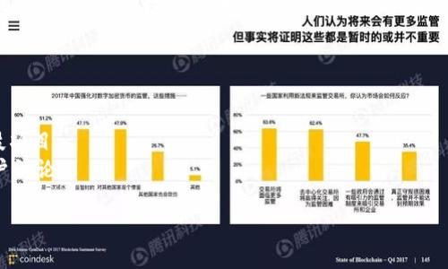 由于我的知识更新至2023年10月，可能无法提供最新的URL或实时的信息。不过，关于亚马逊数字货币项目的相关讨论和新闻通常可以在亚马逊的官方网站、相关技术新闻网站或者金融新闻平台上找到。

如果你对亚马逊的数字货币项目感兴趣，建议你直接访问以下地点：

1. **亚马逊官方网站** - 查看最新的公告和新闻发布。
2. **财经新闻网站** - 比如彭博社、路透社等，它们会报道重要的金融和科技项目。
3. **社交媒体和论坛** - 在如Reddit、Twitter等平台上关注相关话题和用户讨论。

如果你有具体的问题或想了解某个特定方面的信息，欢迎告诉我！