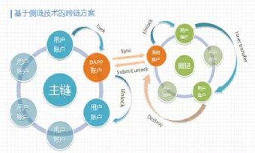 如何高效使用IM2.0：功能详解与最佳实践
IM2.0, 使用教程, 聊天工具, 效率提升/guanjianci

# 内容大纲

## 引言
- IM2.0的定义与背景
- IM2.0在沟通中的重要性

## IM2.0的主要功能
- 聊天功能
- 文件传输与共享
- 视频会议
- 群组管理

## 如何注册与登录IM2.0
- 注册流程
- 登录问题解决

## IM2.0的使用方法
- 界面介绍
- 聊天界面的使用
- 创建群组与频道

## IM2.0的高级功能
- 敏捷回复与快捷操作
- 如何使用插件与扩展功能
- 安全设置与隐私保护

## IM2.0在工作中的应用实例
- 团队协作
- 跨部门沟通
- 外部客户对接

## IM2.0的使用常见问题
- 常见问题解答
- 如何解决使用中的技术问题

## 总结
- 总结IM2.0使用的优点
- 未来发展趋势与建议

## 相关问题探讨
1. IM2.0与其他即时通讯工具的区别是什么？
2. 如何在IM2.0中提高工作效率？
3. 有哪些技巧可以IM2.0的使用体验？
4. IM2.0在远程工作中的优势表现如何？
5. 如何处理IM2.0中的安全隐私问题？
6. IM2.0的客户支持服务如何？
7. IM2.0的未来发展方向及趋势？

# 详细内容

## 引言
IM2.0是一款功能全面的即时通讯工具，旨在满足各类用户的沟通需求。随着科技的发展，尤其是在数字化转型的浪潮下，IM2.0逐渐被认为是现代工作和生活中不可或缺的一部分。本文将详细介绍IM2.0的使用方法以及其在各个场景下的应用，帮助用户更好地理解和利用这款工具。

## IM2.0的主要功能
IM2.0集成了多种通讯功能，涵盖了文本聊天、语音通话、视频会议等，极大地方便了用户之间的交流。

### h4聊天功能/h4
IM2.0的聊天功能支持一对一和群聊模式。用户可以通过文字、表情包和GIF等多种形式进行交流，增加沟通的趣味性。

### h4文件传输与共享/h4
用户可以轻松上传、下载和共享各类文件，支持多种文件格式，极大地方便了团队合作。

### h4视频会议/h4
IM2.0允许用户进行视频会议，支持屏幕共享，适合在线讨论和演示。

### h4群组管理/h4
IM2.0提供群组管理功能，用户可以根据需要创建、修改和删除群组，便于管理。

## 如何注册与登录IM2.0
### h4注册流程/h4
用户只需访问IM2.0官网，填写基本信息即可完成注册。需要验证邮箱或手机号码。

### h4登录问题解决/h4
如果用户在登录时遇到问题，可以尝试重置密码或联系客服寻求帮助。

## IM2.0的使用方法
### h4界面介绍/h4
IM2.0的界面，主要分为聊天区、联系人区和设置区。用户可以快速找到所需功能。

### h4聊天界面的使用/h4
在聊天界面中，用户可以发送文本、表情和文件，聊天记录自动保存，方便随时查阅。

### h4创建群组与频道/h4
创建群组非常简单，用户只需点击