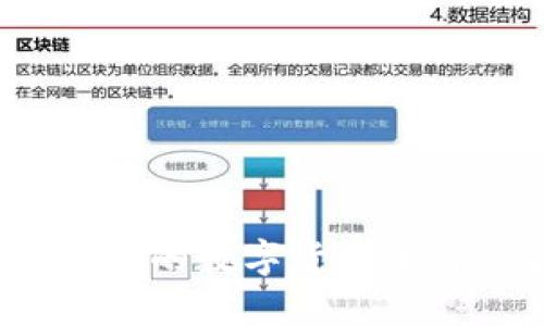 2023年有实力的数字货币平台推荐与分析