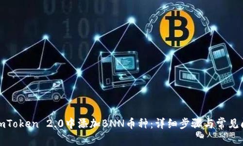 如何在imToken 2.0中添加BNN币种：详细步骤与常见问题解答