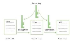 数字货币手机版下载完全